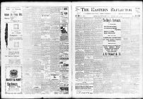 Eastern reflector, 23 May 1899